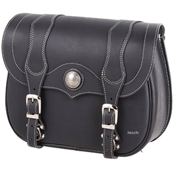 デグナー　黒 サドルバッグ NB-1 ナイロンサドルバッグ | DEGNER DEGNER(デグナー) ナイロンサドル