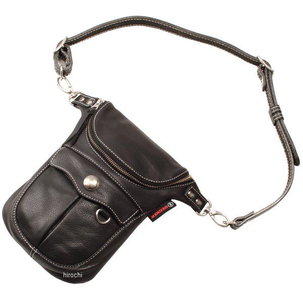 櫻井敦司 ソロ THE MORTAL 予約購入特典 ポスター レア 櫻井敦司 ソロ THE MORTAL 予約購入特典 ポスター レア｜櫻井敦司 BUCK