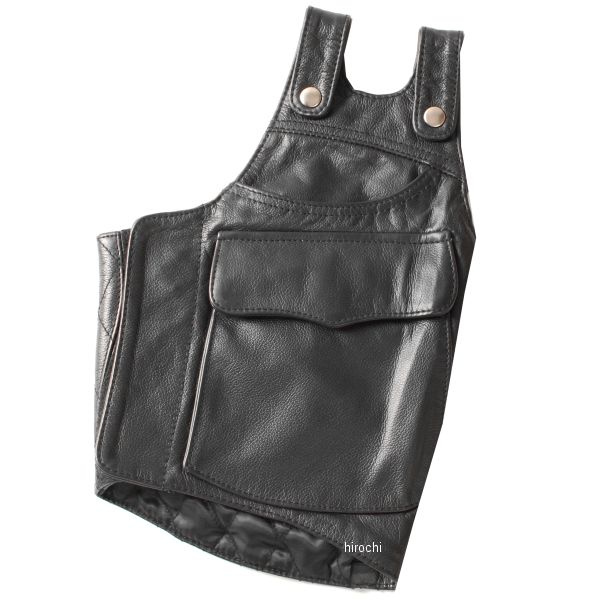 デグナー DEGNER ヒートガード 右足用 黒 CH-6 WO店の通販は