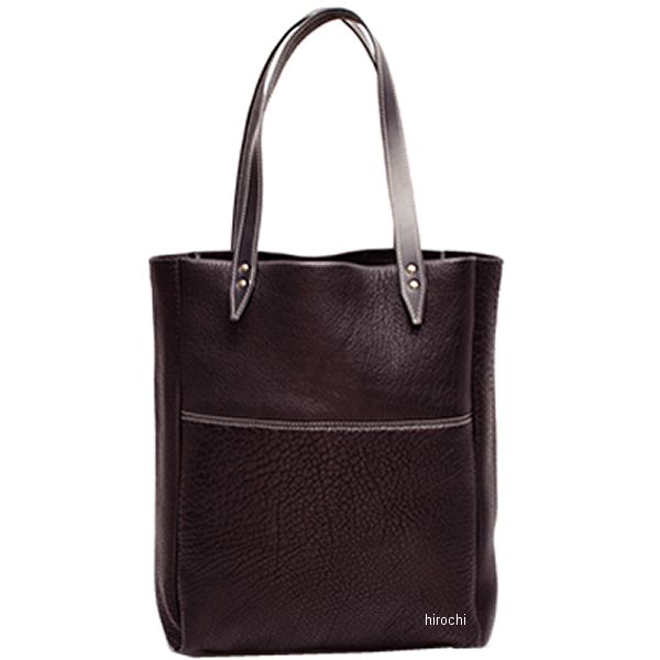 tuchituchi】SOPHNET. カーディガン 黒 L tuchituchi】SOPHNET