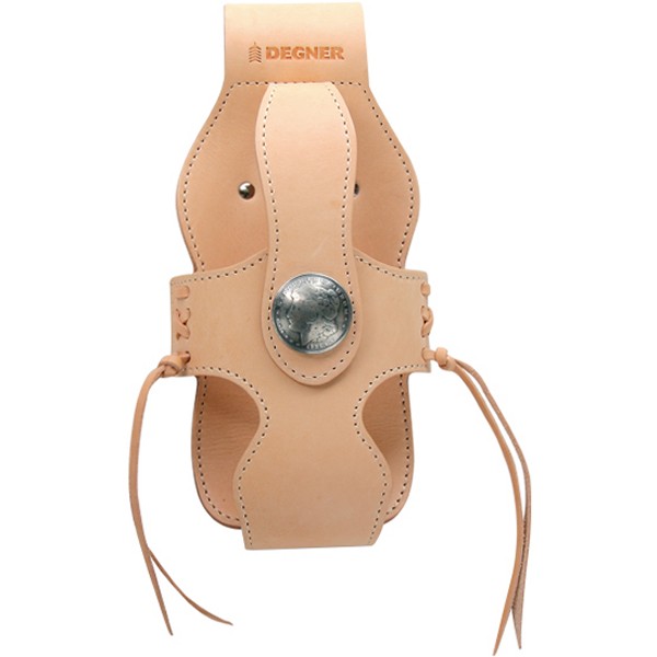 デグナー DEGNER ウォレットケース タン WO店 10,617円