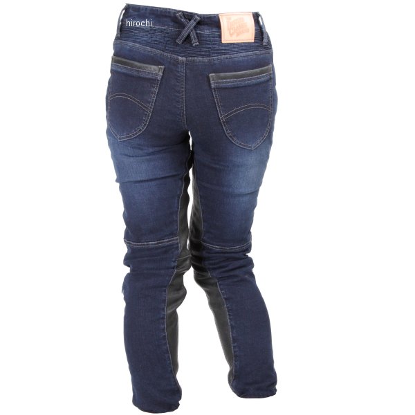 DEGNER デグナー　カップ付きデニムパンツ　レディースS 楽天市場】正規品 [DEGNER DENIM PANTS WITH CUP PROTECTION