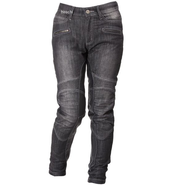 楽天市場】正規品 [DEGNER LIGHT OUNCES DENIM PANTS WITH CUP
