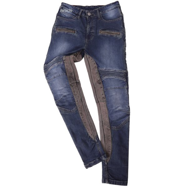 DEGNER デグナー　カップ付きデニムパンツ　レディースS 楽天市場】DEGNER デグナー カップ付きデニムパンツ レディース