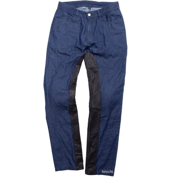 andwang Uniform pleated mini onepiece｜先行販売item list