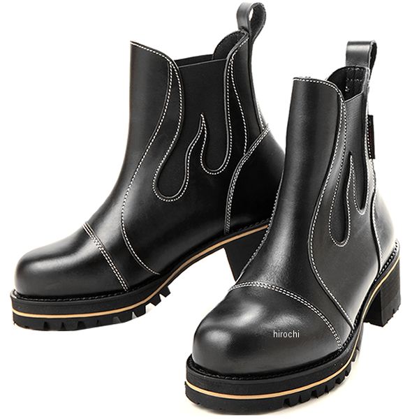 ぼるてっくす ボルテックス Vortex チェーン、スプロケット キット 520SX3 15T