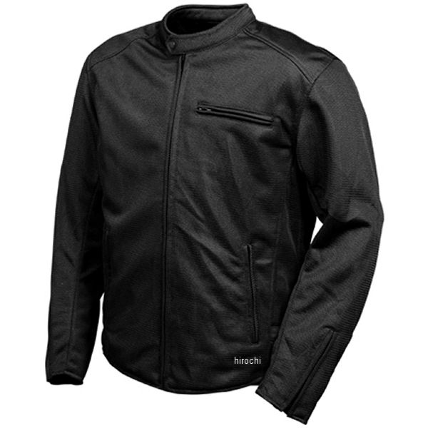 DEGNER デグナー プロテクター テキスタイル メッシュ バイク