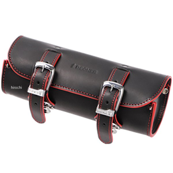 NAGAOKAオーディオ用インシュレーター INS-BR02 NAGAOKA オーディオ用インシュレーター INS-BR02