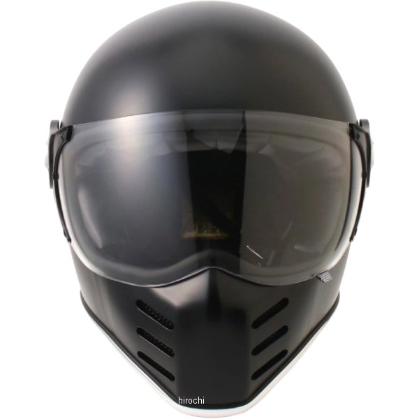 h*y様 Ride ヘルメット マットブラック　セット売り h*y様 Ride ヘルメット マットブラック セット売り h*y様 Ride ヘルメット