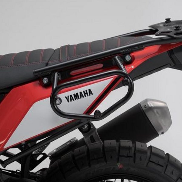 SWモテック SW-MOTECH SLC サイドキャリア 右用 19年-20年 TENERE700 4538792152912 WO店の通販は