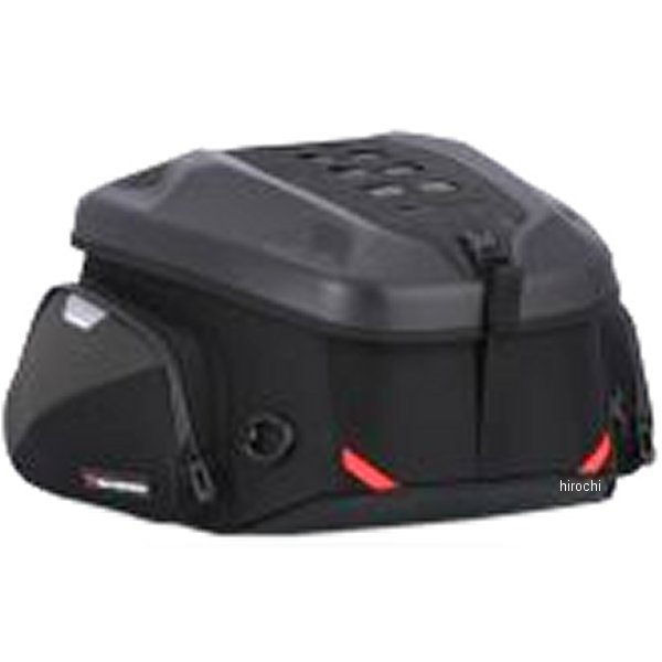 SWモテック SW-MOTECH PROリアバッグテールバック 4538792155210 WO店