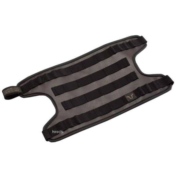 SWモテック SW-MOTECH SLS サドルストラップ 4538792853321 WO店