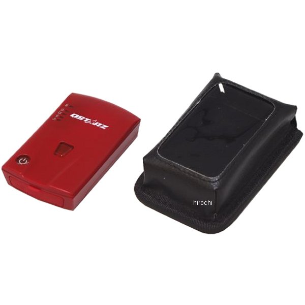 QSTARZ レーシングレコーダー Qstarz GT BL-1000GT ヨドバシ.com - クスコ CUSCO Qstartz-GT レーシングレコーダー BL