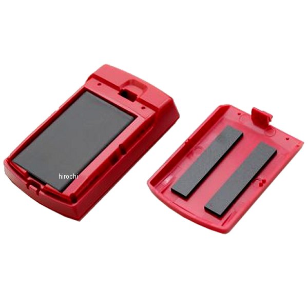 キュースターズ QSTARZ BL-1000GT GPSレーシングレコーダー 33200012