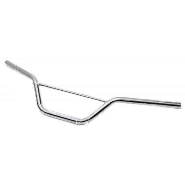 アクティブ ACTIVE VMXハンドル 23年 CL500、CL250 メッキ 60810003 WO店