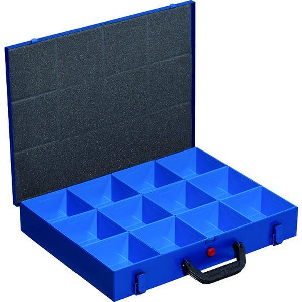 allit社 allit 一部分入れもの EuroPlus Pro M 454121-TN WO店