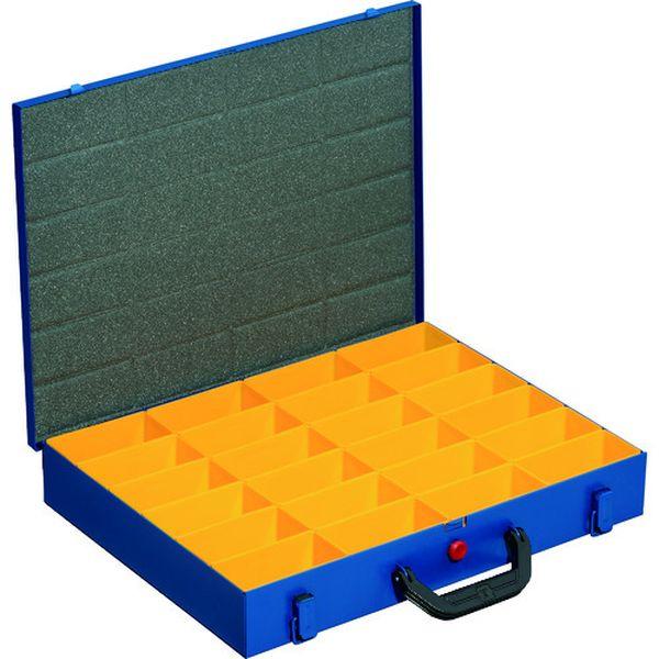 allit社 allit パーツケース EuroPlus Pro M 454122-TN WO店