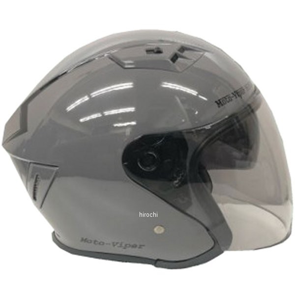 MOTO VIPER ヘルメット