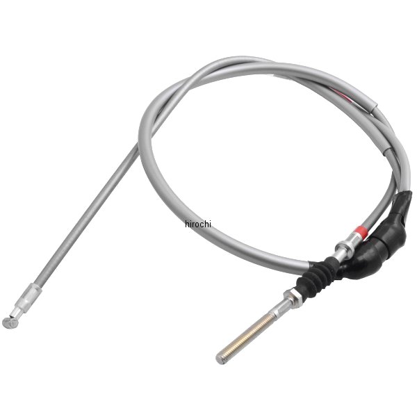 ホンダ純正 フロントブレーキケーブルCOMP 45450-126-000 WO店の