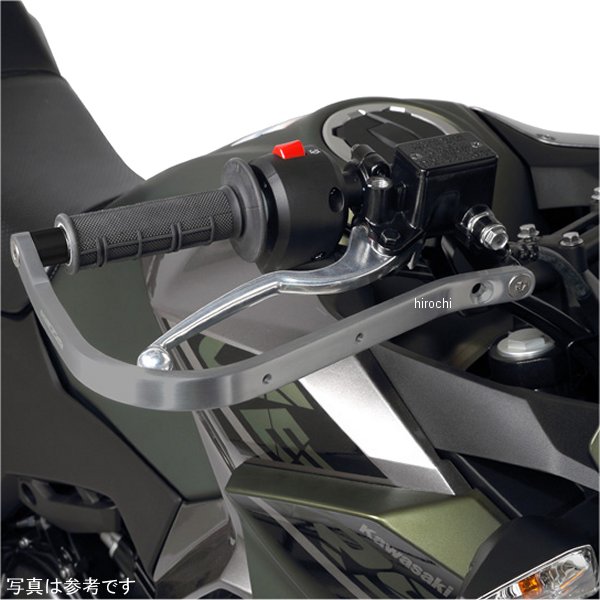 専用です 201-0019 (AF35)ライブディオZX専用 ハイスピードプーリーキット