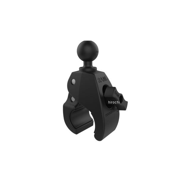 ラムマウント RAM Mounts タフクロー 1.5インチボール ラージ RAP-401U WO店