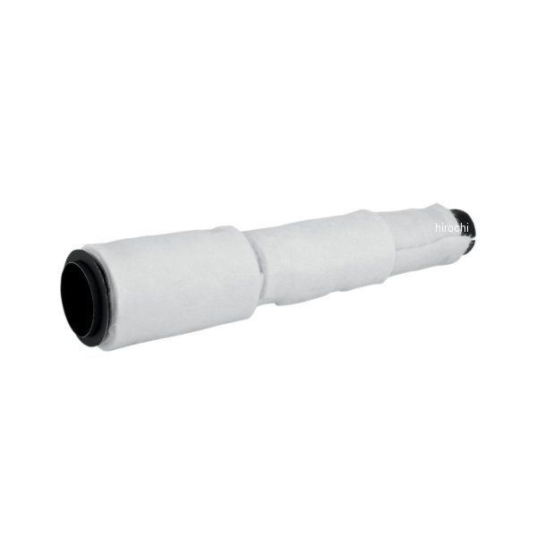 1861-0709 バンス＆ハインズ クワイエットバッフル Competition Baffle 4550255640569 WO店