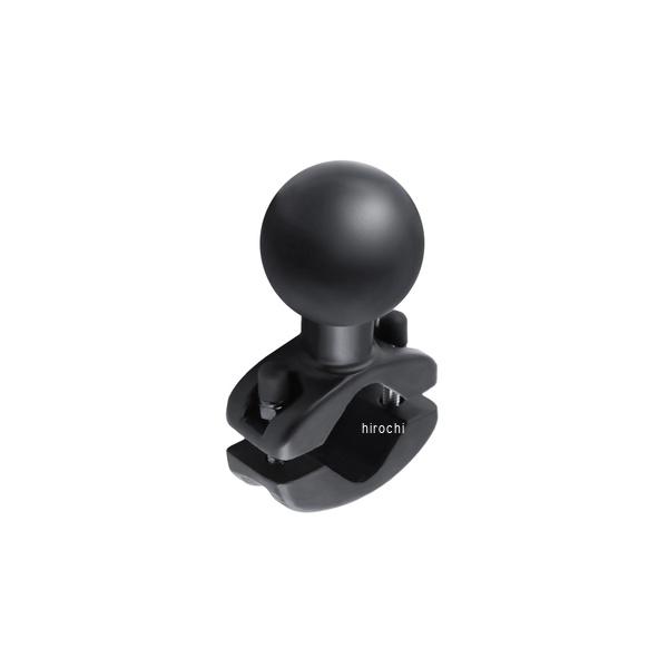 ラムマウント RAM MOUNTS レールクランプベース φ31.75-47.62mm 2.25インチボール RAM-D-271U-12 WO店
