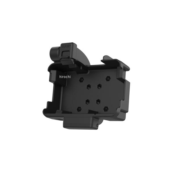 ラムマウント RAM Mounts TOUGHBOOK FZ-S1＆FZ-L1専用ホルダー ボール無 RAM-HOL-PAN15U WO店