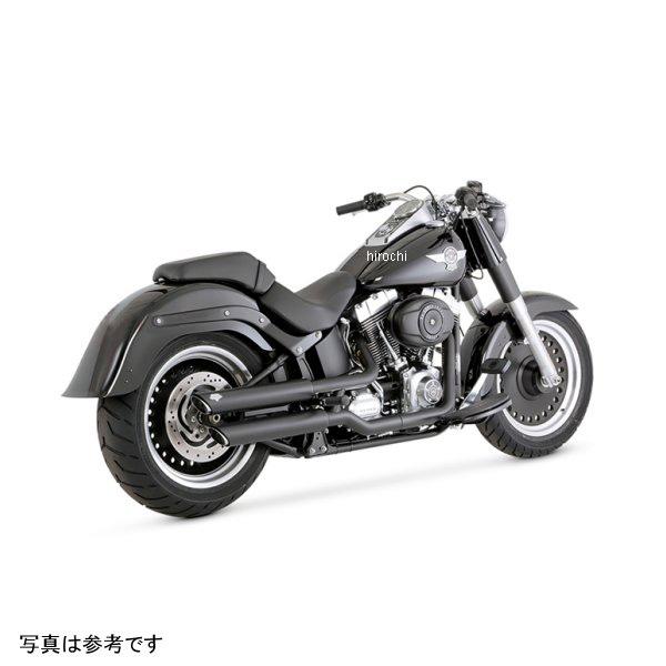 キングパック トランク バックレスト トップラック ハーレー ツアー