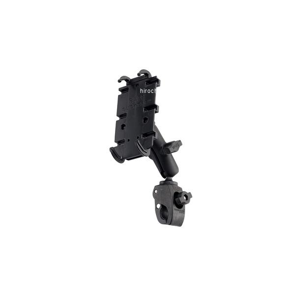 ラムマウント RAM MOUNT クレイドルホルダー（M） RAM-PL11 WO店