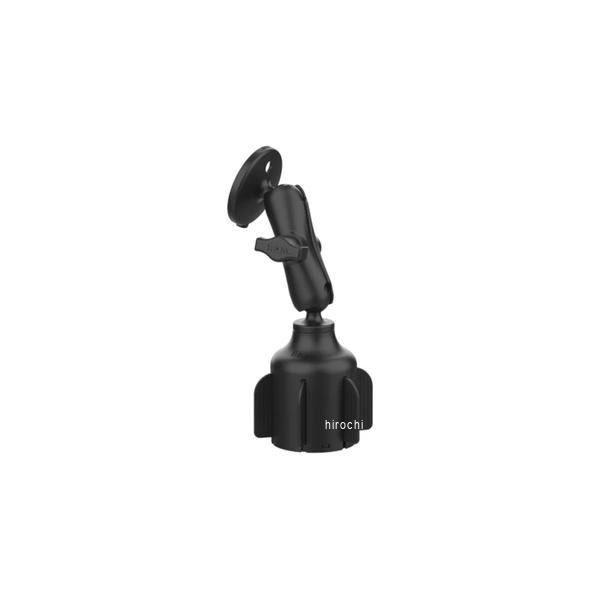 ラムマウント RAM Mounts MagSafeマウント 25W対応Ver.＆Stubby カップホルダーベースセット 標準アーム RAP-B-299-4-AP-MAG1U WO店_2