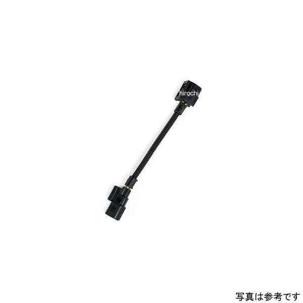 アクラポビッチ AKRAPOVIC フィッティングキット CB650R、CBR650R P-HF1572 WO店