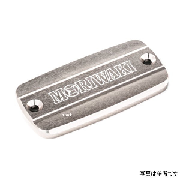 モリワキ マスターシリンダーキャップ MEDIUM レッド 45513-201K2-R0 WO店の通販は