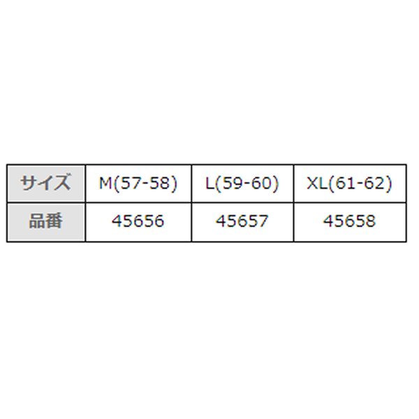 ノーラン NOLAN フルフェイスヘルメット N606 WIRING レッド74 Lサイズ 45657 WO店
