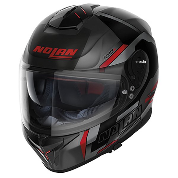 なお 受注期間限定！小鹿なおコラボ企画！コラボZIPパーカー◇小鹿なお