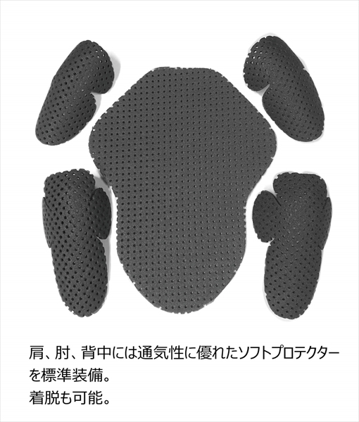はやりっ子喫茶店大ロンドン ACE CAFE LONDON 春夏ひな型 スーパーライトメッシュジャケット 米国海軍 M大きさ 4571443632234 WO店