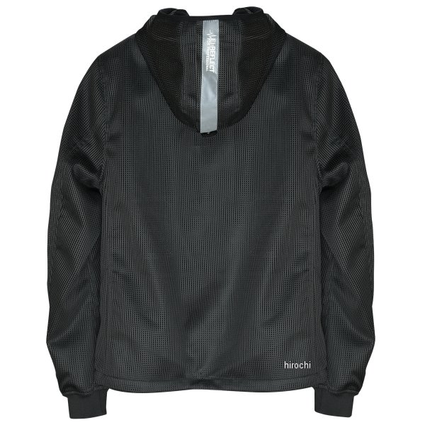 ジャケット 日立建機 ナイロンジャケット HITACHI