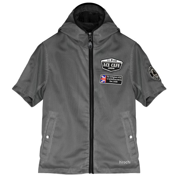 BMR 05-14 S197 Mustang Double Adj. ロワーコントロールアーム