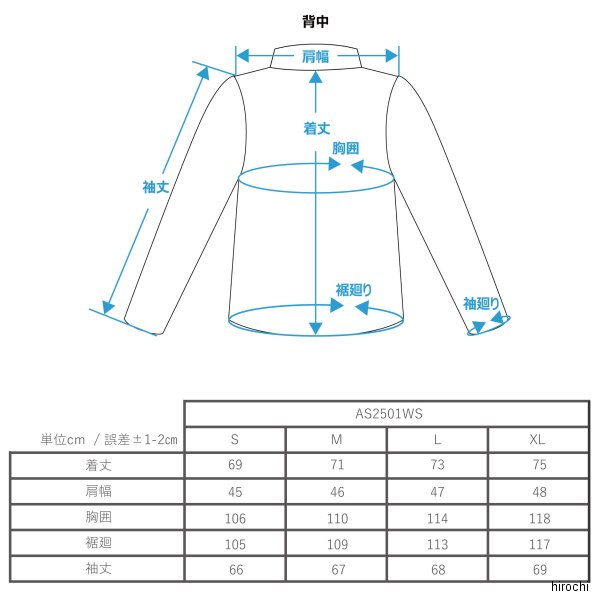 エースカフェロンドン ACE CAFE LONDON 春夏モデル ウォータープルーフコーチジャケット 黒 Mサイズ 4571443645319 WO店_5