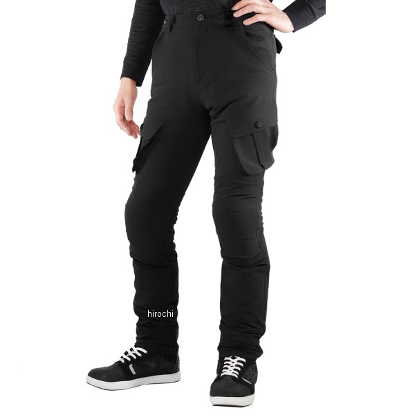 コミネ PK-717 メッシュパンツ バンクセンサー 夏用 L/XL 楽天市場】【公式】コミネ KOMINE PK-717 スポーツライディングレザー