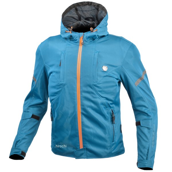 Ｐａｒｋｅｒ F487TCFUFU060606-2790CM Parker グローバルコアホース F487TCFUFU0606062790CM Ｐａｒｋｅｒ F487TCFUFU060606-2790CM Parker グローバルコアホース