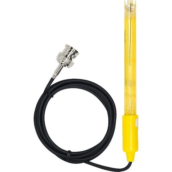PE11 (株)マザーツール マザーツール PHセンサー 4574612-TN WO店