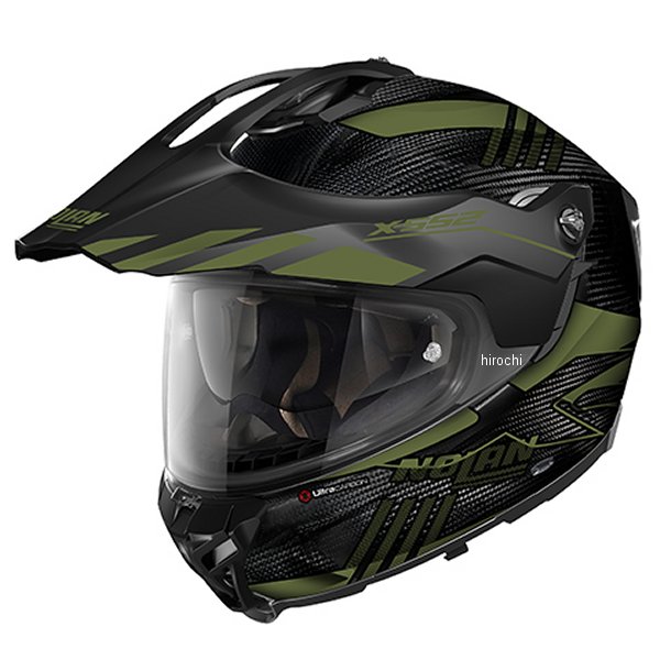 エスコ ESCO 180mm ダイヤモンドコアビット EA870B-180 WO店