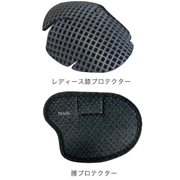 ロッソスタイルラボ Rosso StyleLab 秋冬モデル ウォームストレッチパンツ オレンジ M+サイズ 4580412734374 WO店_4