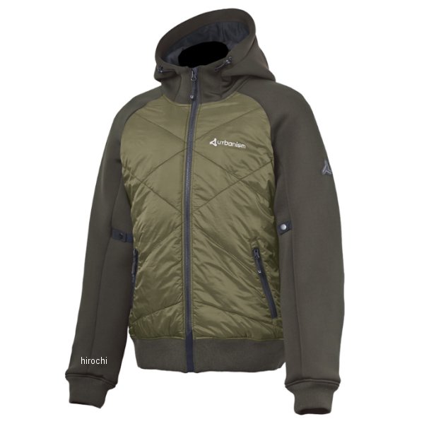 6.0/10.0mm x10m 高圧エアホース EA125BX-110A エスコ ESCO エスコ ESCO 6.0⁄10.0mm x10m 高圧エアホース EA125BX-110A WO店