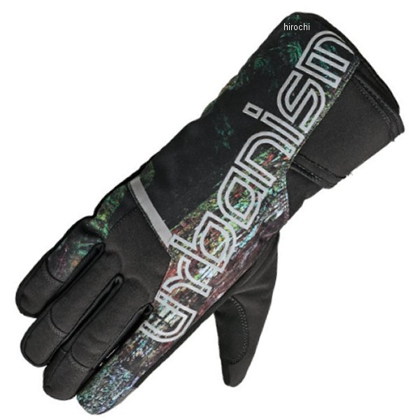 アーバニズム urbanism 2024年秋冬モデル エクスペウィンターグローブ サンビーム LLサイズ 4580412742003 WO店の通販は