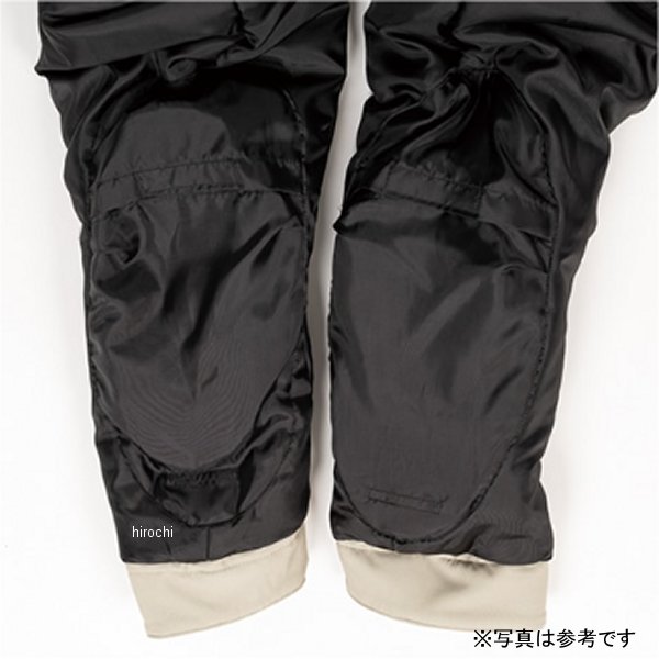 専用です アーバニズム urbanism 2024年秋冬モデル アーバンフィールド