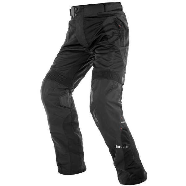 コミネ KOMINE 春夏モデル フルアーマードメッシュパンツ 黒 4XLサイズ 4582611207901 WO店