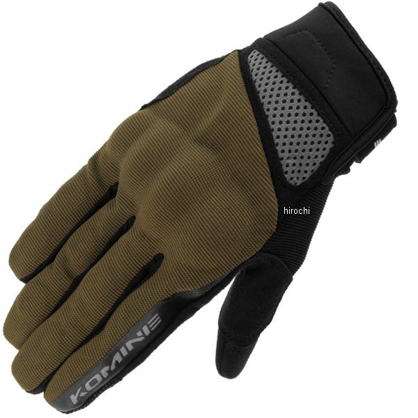 遠藤商事 医療・介護向ユニットケア型ワゴン やすらぎ 20人対応型 遠藤商事 医療・介護向ユニットケア型ワゴン やすらぎ 10人対応型 音機器