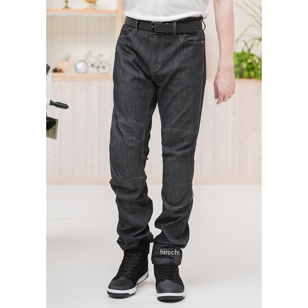 FOX FOX:フォックス 180 パンツ ゴート サイズ：36 29626-009-36 フォックス FOX 180パンツ ゴート オレンジ 36サイズ SP店